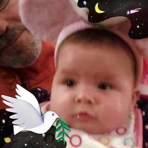 Meet your Posher, Marlon